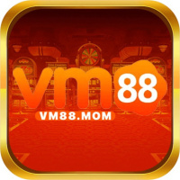 vm88mom
