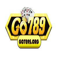 Go789