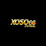 Xoso66 futbol