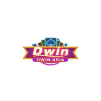 Dwin