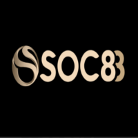 soc88