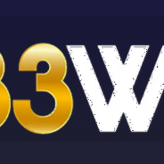 Nhà Cái 33win