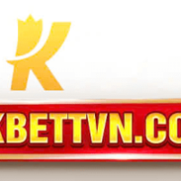 8kbettvncom