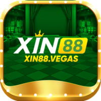 xin88vegas