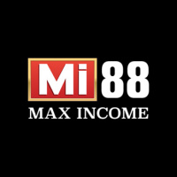 mi88net