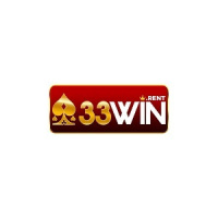 33win rent