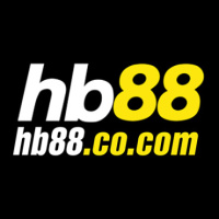 HB88 – HB88 casino