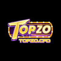 Topzo cfd