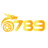 6789bizcom