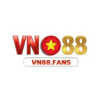 vn88zme
