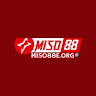 MISO 88