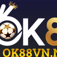 ok88