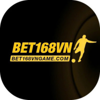 Bet168Vn