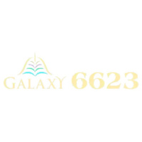 6623 Galaxy Casino