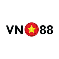 vn881xapp