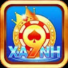 Cổng game XANH9