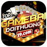 Game bài đổi thưởng