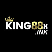 king88xink