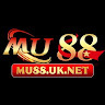 mu88uk net