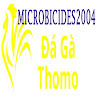 Đá Gà Trực Tiếp Thomo