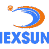 nexsuns2021