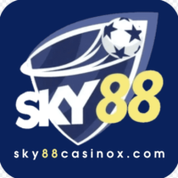 sky88betpro4