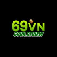 link69vnreview