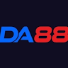 DA88 Net