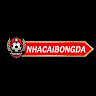 nhacaibongda