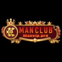 Manclub