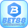 bet88