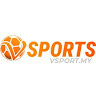 VSPORTS