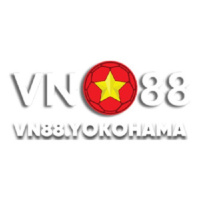 VN88