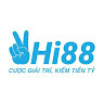 hi88feedback