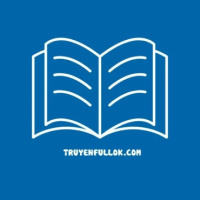 truyenfullokcom