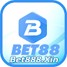 bet88