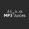 mp3-juice