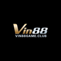 vin88gameclub3