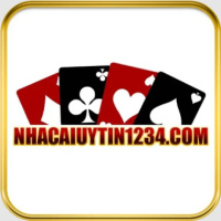 nhacaiuytin