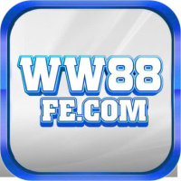ww88fecom