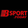 BSPORT