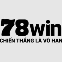 Nhà cái 78WIN