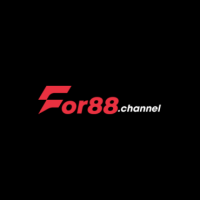 For88channel Nha cai