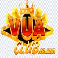 Vuaclub