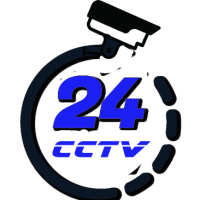 camera24hcctv