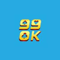 99okkk blog
