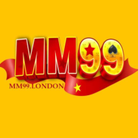 mm99london