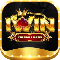 iwin68loans