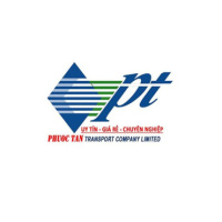 Vận Tải Phước Tấn