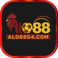 Alo88